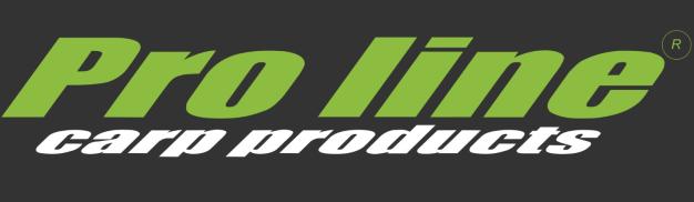 ProLine